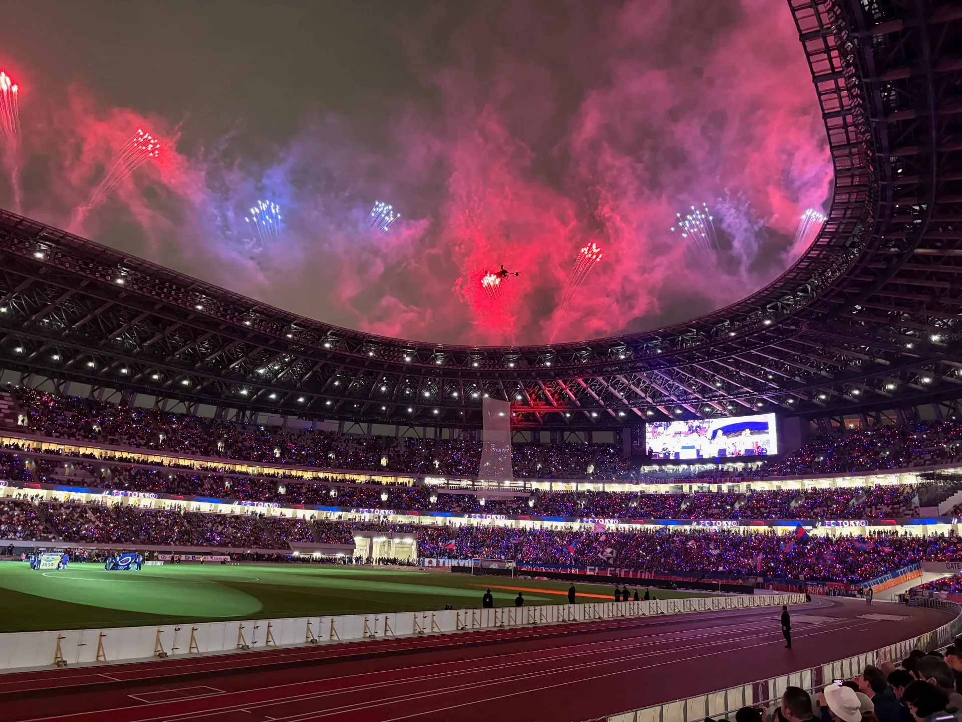 実務経験証明書の発行の話を明言！