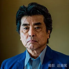 作家村上龍さんの訃報を聞いて